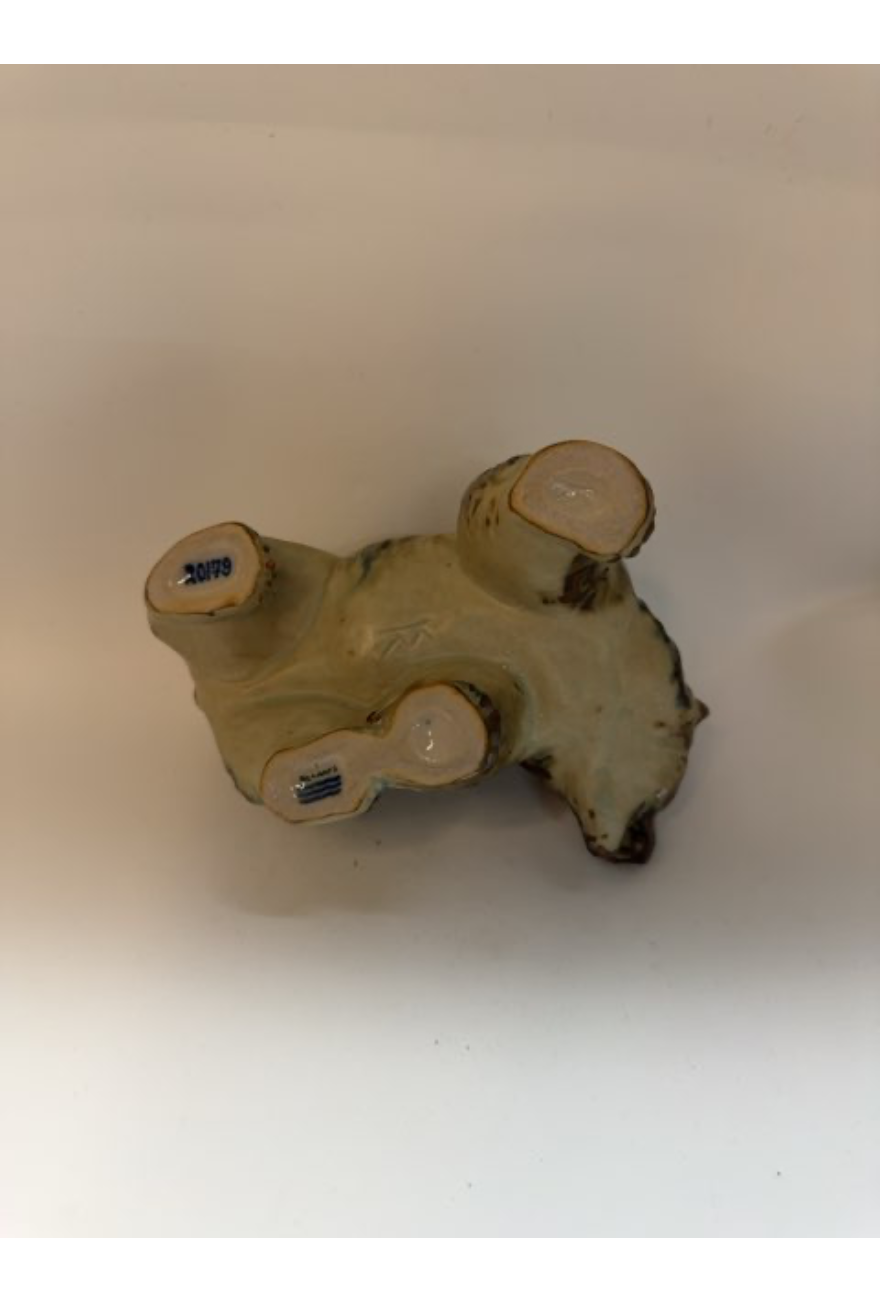 Figur Bjørn
